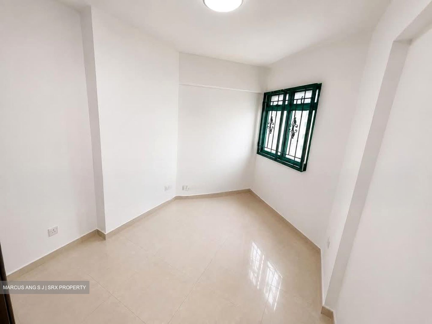 Blk 15 Farrer Park View (Kallang/Whampoa), HDB 3 Rooms #602449801